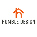 Humble Design Chicago logo