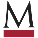 Mid-America Regional Council logo