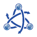 Jefferson Lab logo