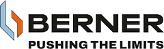 Berner Omnichannel Trading Holding SE logo