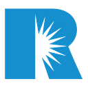 Renaissance Electronics & Communications logo