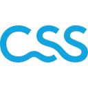 CSS TRANSPORT logo