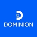 Dominion Global France logo