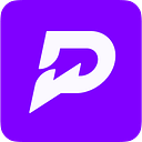 PrizePicks logo