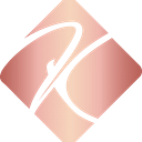 Kanes Furniture LLC logo