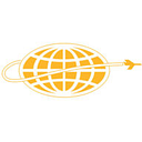Worldwide Aircraft Services logo