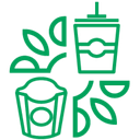 Cambay Solutions logo