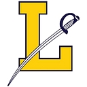 Ledyard School District logo