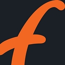 Fingerpaint Marketing logo