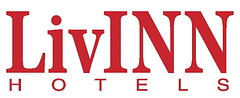 Livinn Hotels logo
