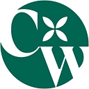 Charlotte’s Web logo
