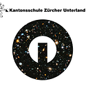 Mittelschul- und Berufsbildungsamt logo