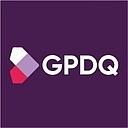 GPDQ logo