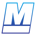 Murray Auto Group logo