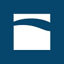 Neuco logo