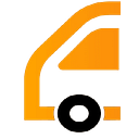 Chivalry Logistics logo