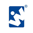 Amazon Workforce Staffing logo