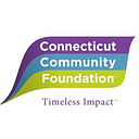Connecticut Innovations logo