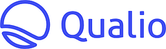 Qualio logo