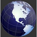 North American Enterprises logo