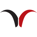 RAM Industries Acquisitions, LLC logo