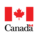 PHYT'S Canada logo