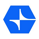 Cobalt Service Partners logo