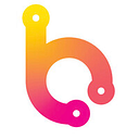 Branch Design Studio logo