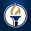 Manuel Moving logo
