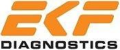 EKF DIAGNOSTICS INC logo