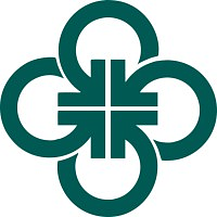 Gaudenzia logo