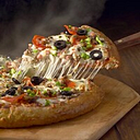 MrJims.Pizza logo