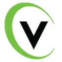 VAUPELL INDUSTRIAL logo