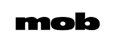 Mob logo
