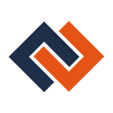 Soben part of Accenture logo