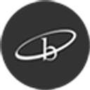 businessangels.de logo