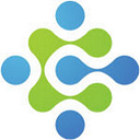 Stressmarq Biosciences logo
