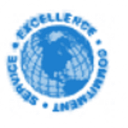 Nitelines Usa logo