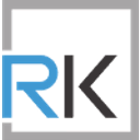 RK Engineering Group, Inc. logo