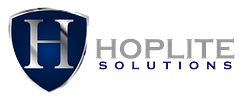 Hoplite Solutions logo