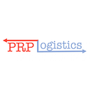 PRP Logistics logo