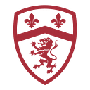 Ashbury College logo