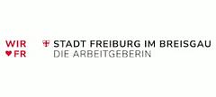 Stadt Freiburg im Breisgau logo