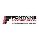 Fontaine Modification Company logo
