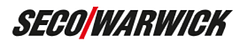 Seco Warwick logo