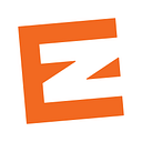 EZ Way Transportation logo