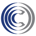 Cimarron Energy Inc logo