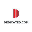 Best Dedicated logo