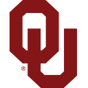 The University of Oklahoma logo