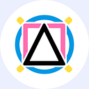 Aghanim logo